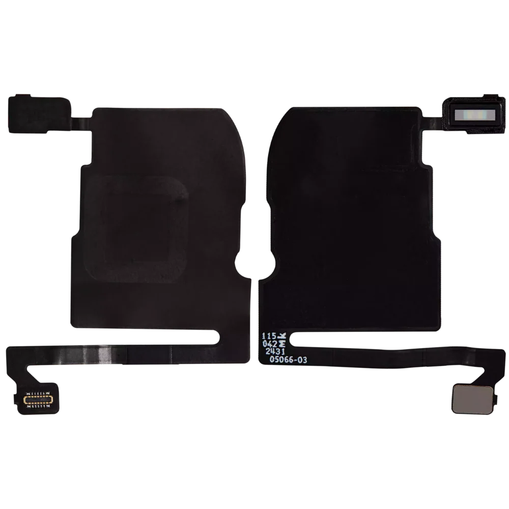Proximity Light Sensor Flex Cable Compatible For iPhone 16 Pro Max - Image 2