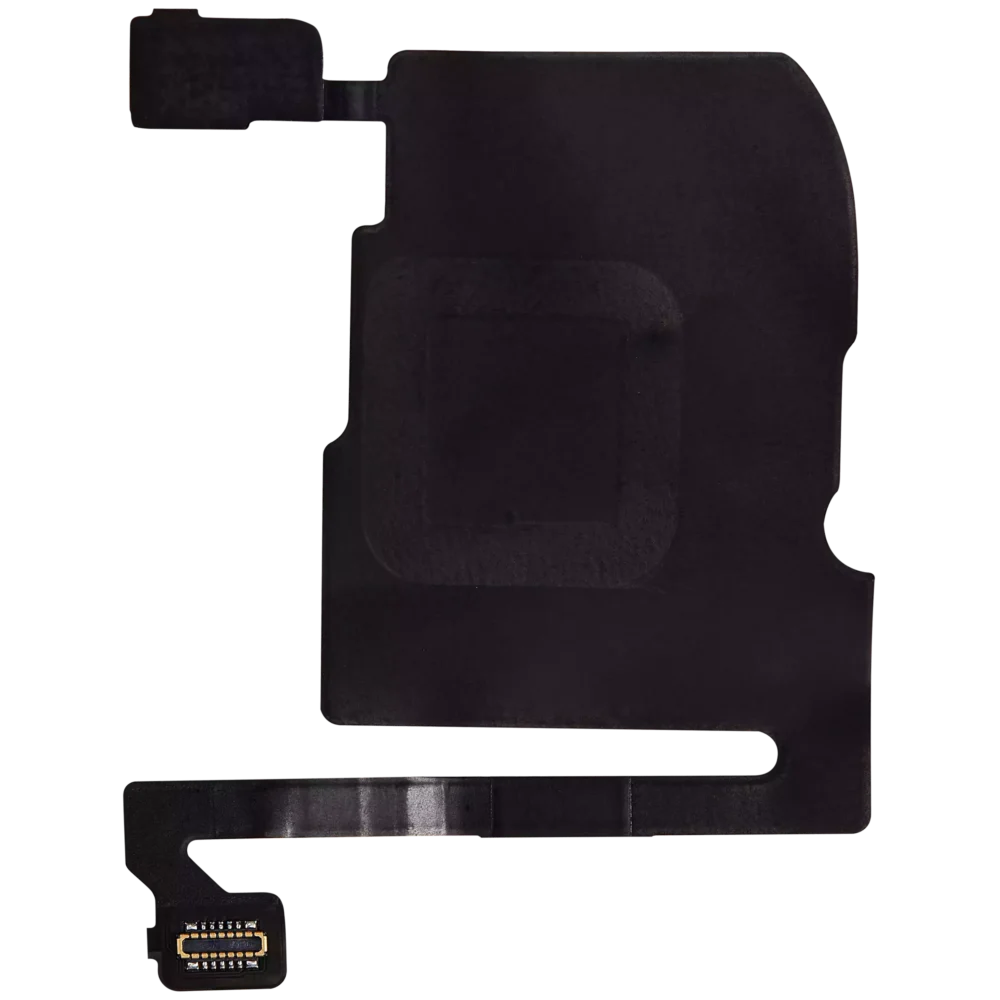 Proximity Light Sensor Flex Cable Compatible For iPhone 16 Pro Max - Image 3